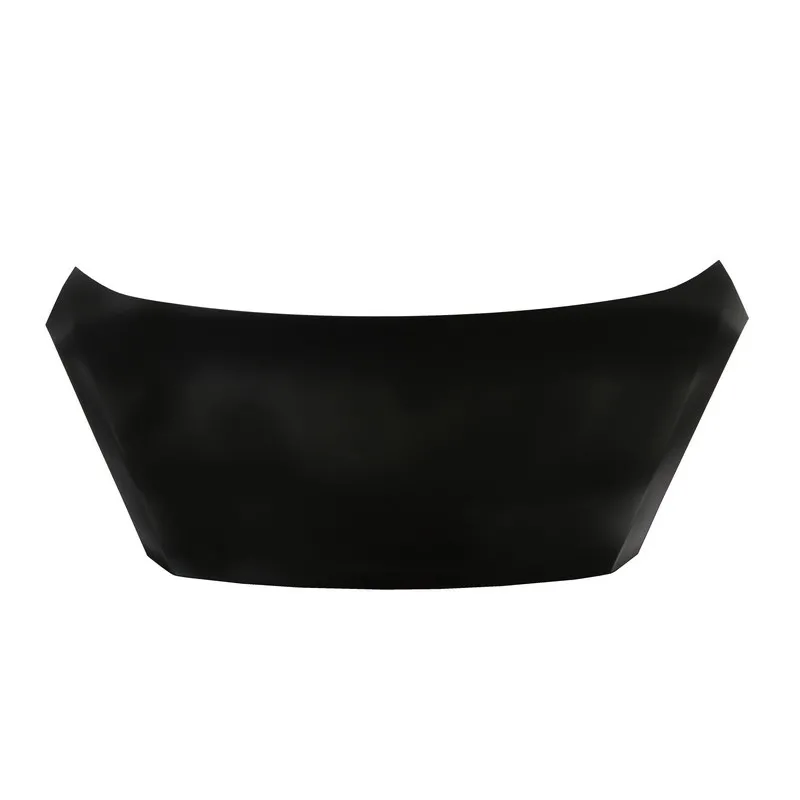 Capot-moteur BLIC 6803-00-3266280P