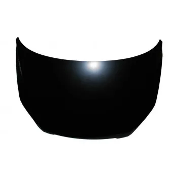Capot-moteur BLIC 6803-00-3267280P