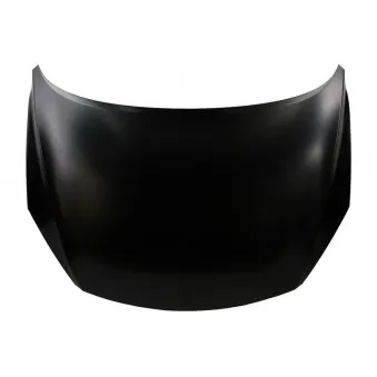 Capot-moteur BLIC 6803-00-3267281P