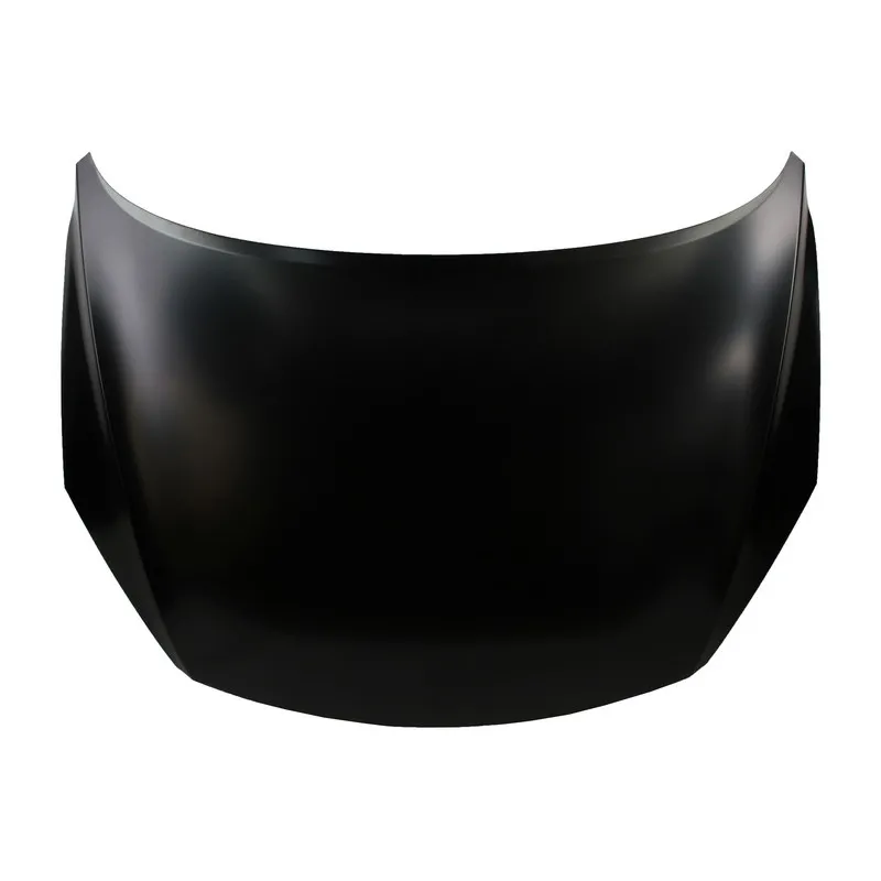 Capot-moteur BLIC 6803-00-3267281P