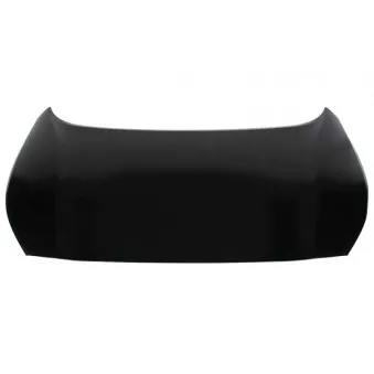 Capot-moteur BLIC 6803-00-3268280P