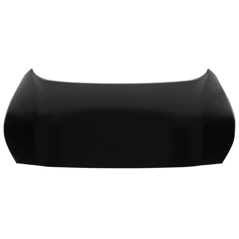 Capot-moteur BLIC 6803-00-3268280P