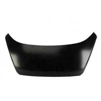 Capot-moteur BLIC 6803-00-3269280P