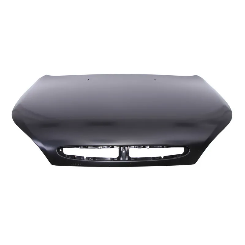 Capot-moteur BLIC 6803-00-3276280P