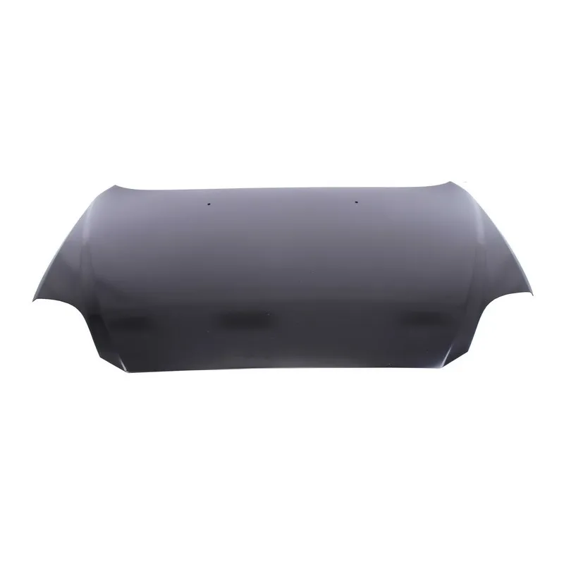 Capot-moteur BLIC 6803-00-3276281P