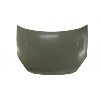 Capot-moteur BLIC 6803-00-3277280P