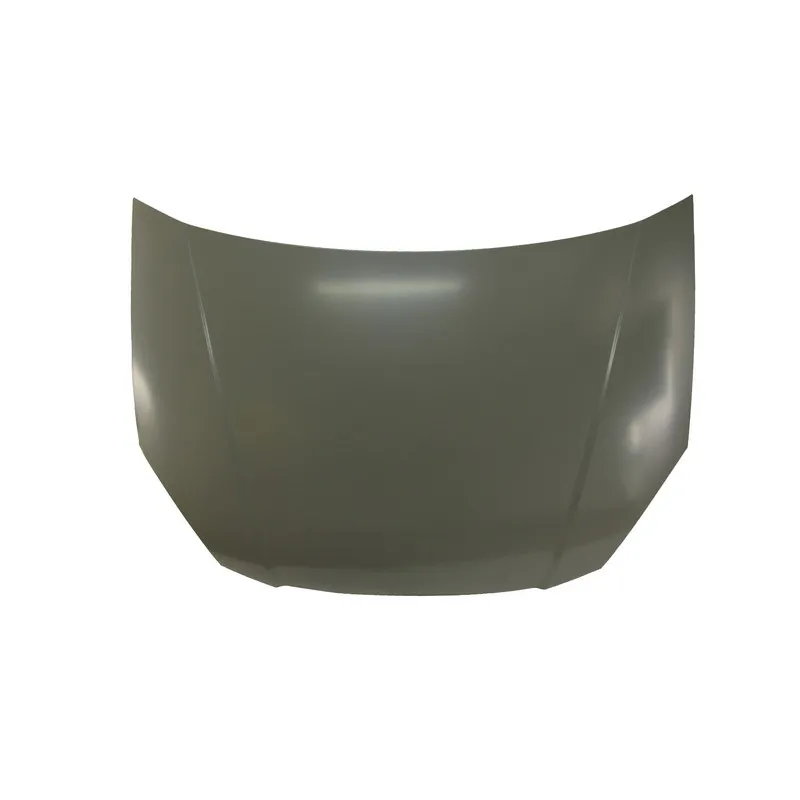 Capot-moteur BLIC 6803-00-3277280P