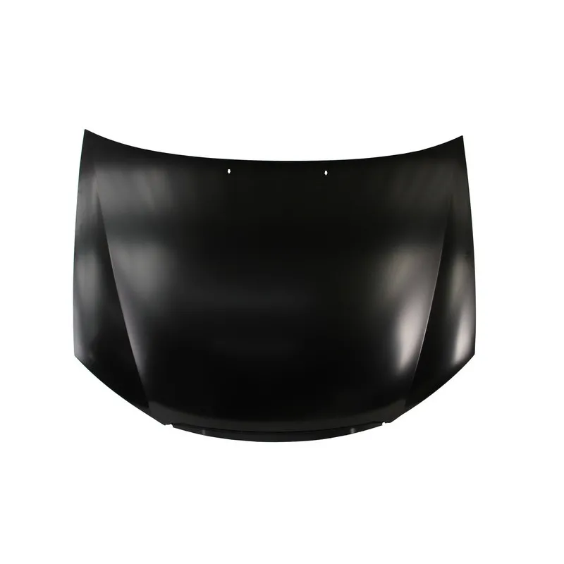 Capot-moteur BLIC 6803-00-3278280P