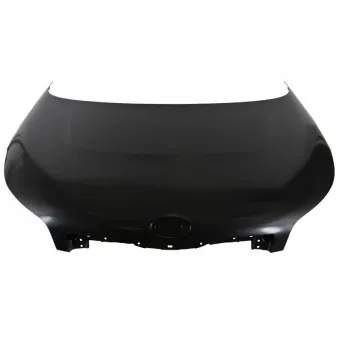 Capot-moteur BLIC 6803-00-3283280P