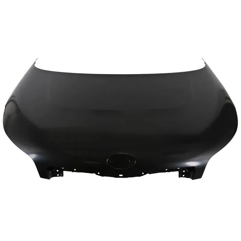 Capot-moteur BLIC 6803-00-3283280P