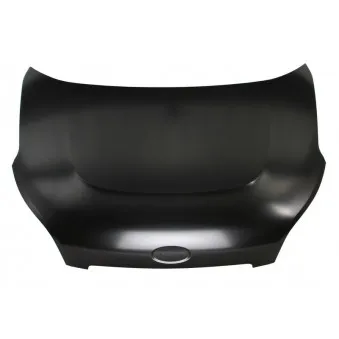 Capot-moteur BLIC 6803-00-3284280P