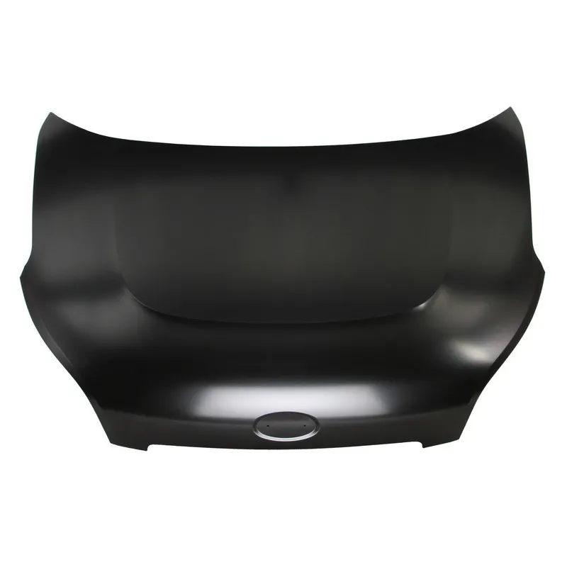 Capot-moteur BLIC 6803-00-3284280P