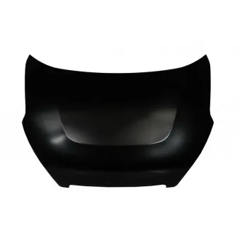 Capot-moteur BLIC 6803-00-3284281P