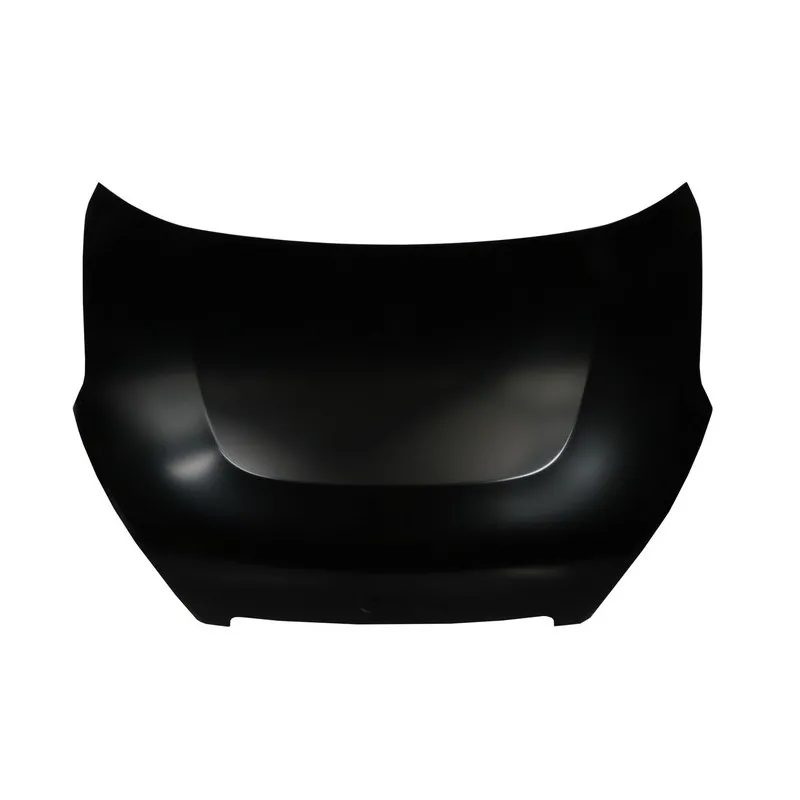 Capot-moteur BLIC 6803-00-3284281P