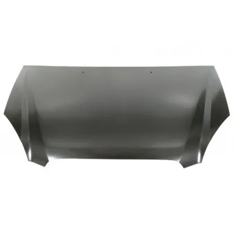 Capot-moteur BLIC 6803-00-3286280P