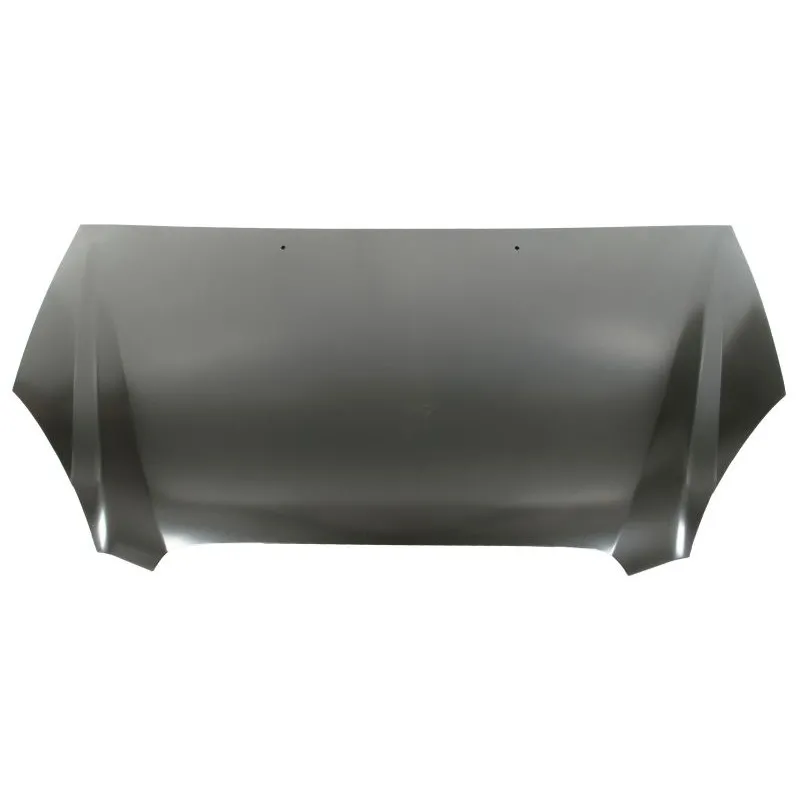 Capot-moteur BLIC 6803-00-3286280P