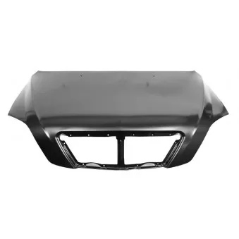 Capot-moteur BLIC 6803-00-3288280P