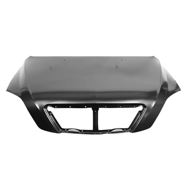 Capot-moteur BLIC 6803-00-3288280P