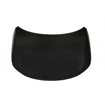 Capot-moteur BLIC 6803-00-3289280P