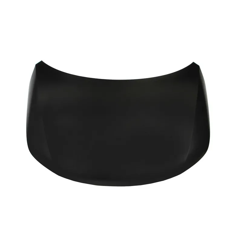 Capot-moteur BLIC 6803-00-3289280P