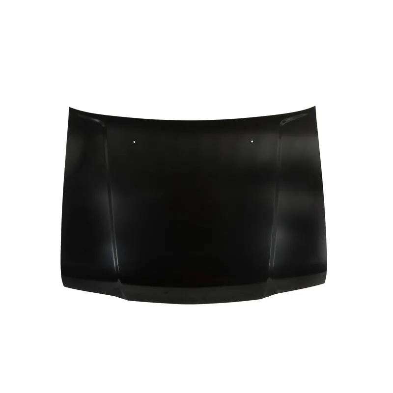 Capot-moteur BLIC 6803-00-3290280P