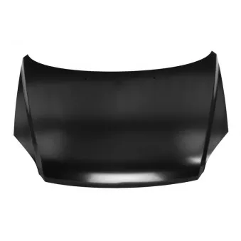 Capot-moteur BLIC 6803-00-3291280P