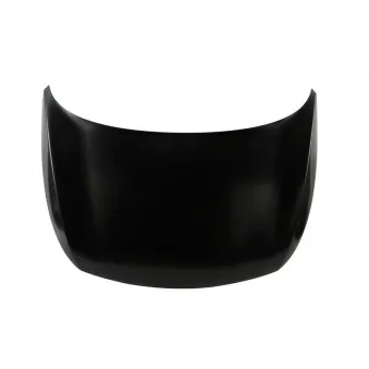 Capot-moteur BLIC 6803-00-3292280P