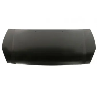 Capot-moteur BLIC 6803-00-3294281P