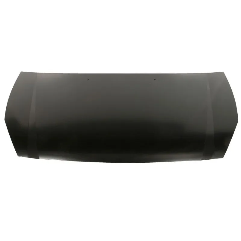 Capot-moteur BLIC 6803-00-3294281P