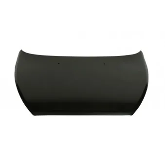 Capot-moteur BLIC 6803-00-3330280P