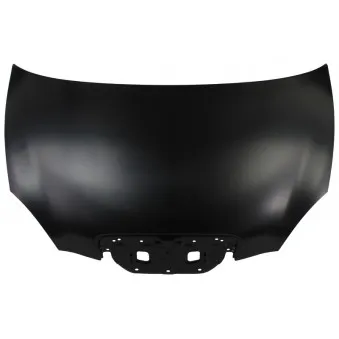 Capot-moteur BLIC 6803-00-3331280P