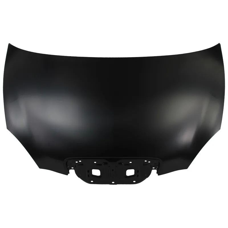 Capot-moteur BLIC 6803-00-3331280P