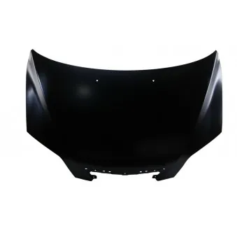 Capot-moteur BLIC 6803-00-3419280P