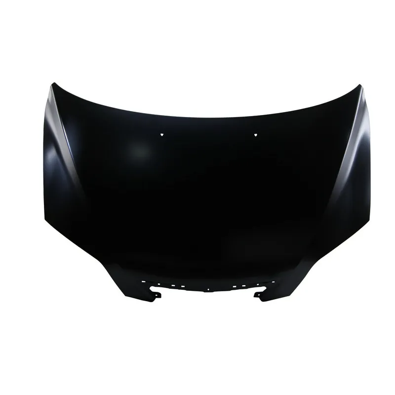 Capot-moteur BLIC 6803-00-3419280P