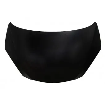Capot-moteur BLIC 6803-00-3421280P