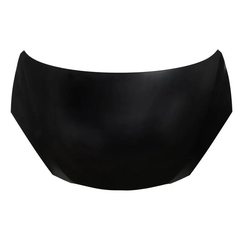 Capot-moteur BLIC 6803-00-3421280P