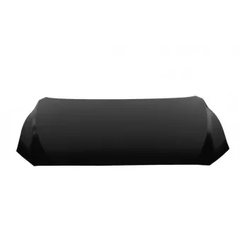 Capot-moteur BLIC 6803-00-3453280P