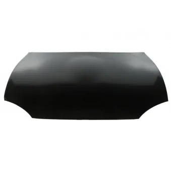 Capot-moteur BLIC 6803-00-3457280P