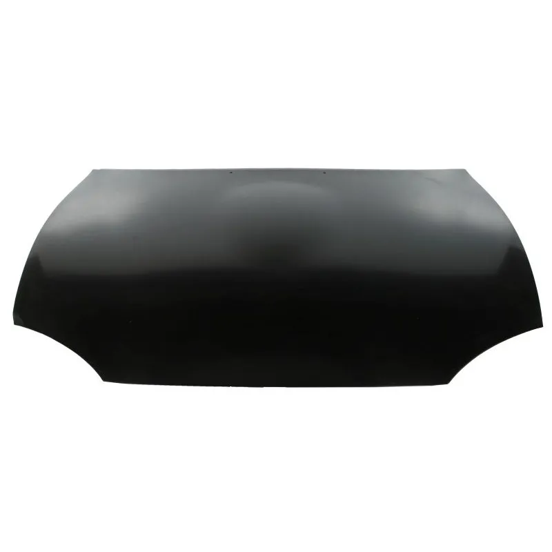 Capot-moteur BLIC 6803-00-3457280P