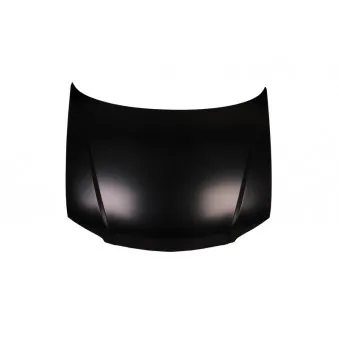 Capot-moteur BLIC 6803-00-3475281P