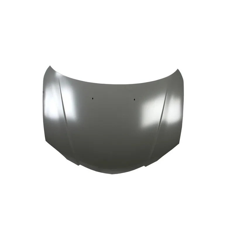 Capot-moteur BLIC 6803-00-3476280P