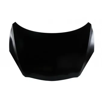 Capot-moteur BLIC 6803-00-3477280P