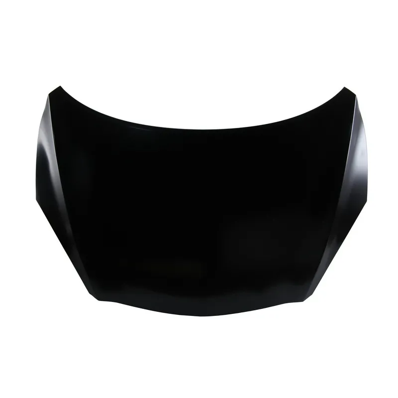 Capot-moteur BLIC 6803-00-3477280P