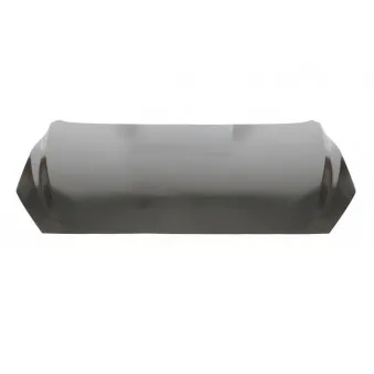 Capot-moteur BLIC 6803-00-3478280P
