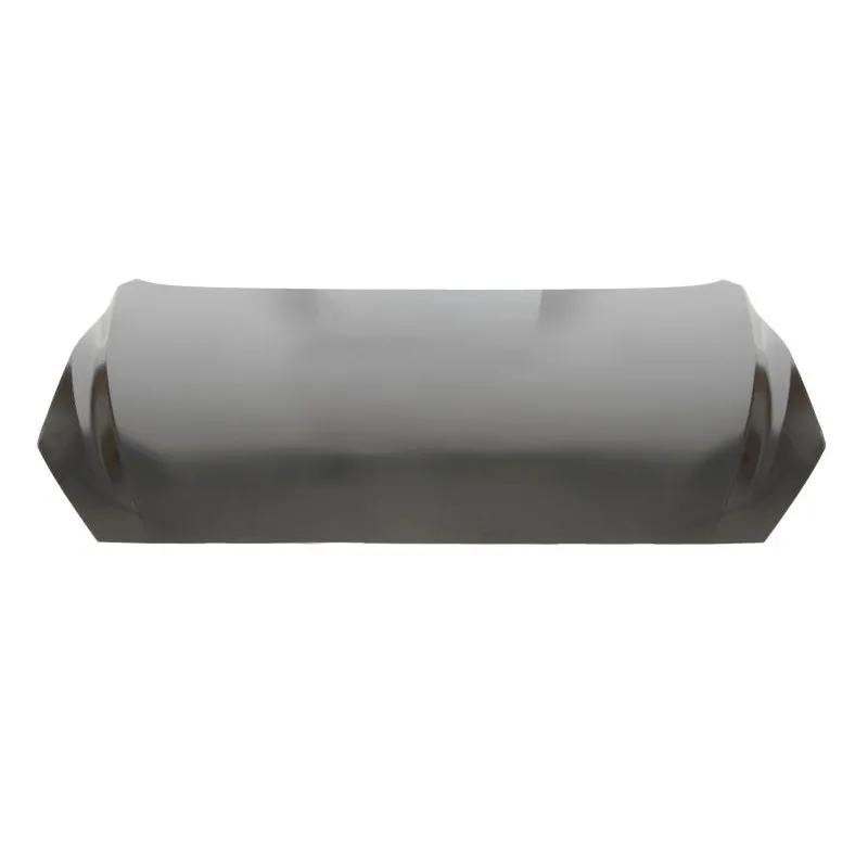 Capot-moteur BLIC 6803-00-3478280P