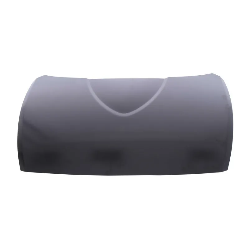 Capot-moteur BLIC 6803-00-3488280P