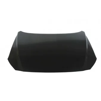 Capot-moteur BLIC 6803-00-3493280P