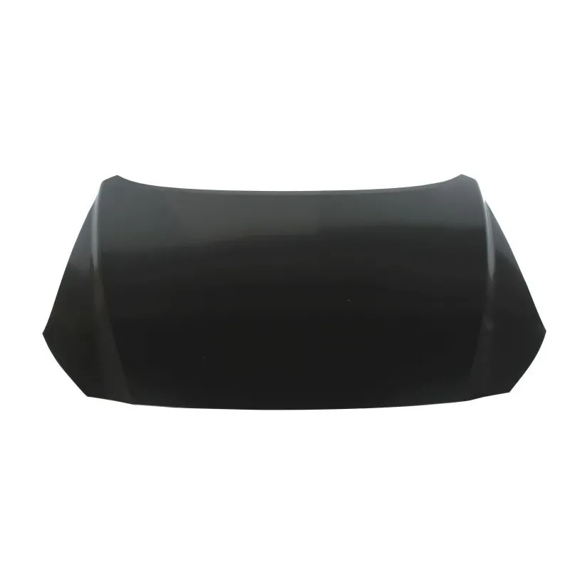 Capot-moteur BLIC 6803-00-3493280P