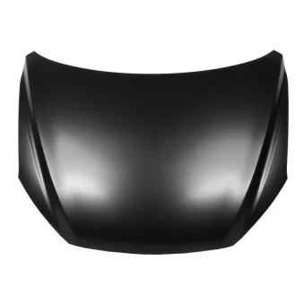 Capot-moteur BLIC 6803-00-3495280P