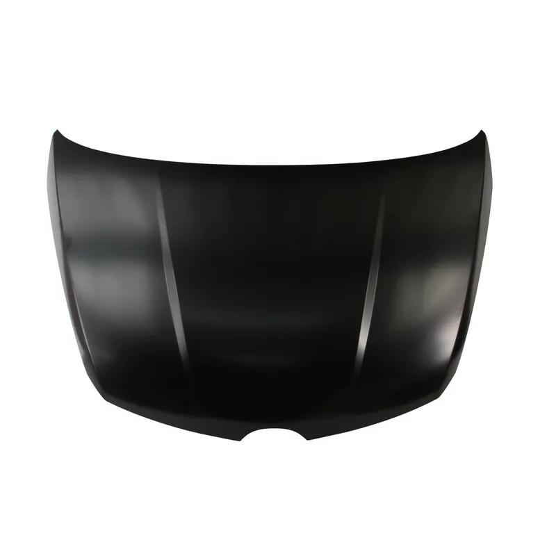 Capot-moteur BLIC 6803-00-3497280P
